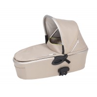 X-lander Кош за новородено Urban бежов X-lander Кош за новородено Urban бежов